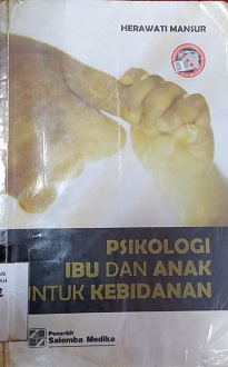 klik untuk memperbesar gambar